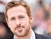 Ryan Gosling megsérült új filmje forgatásán! 