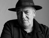 Meghalt Bernardo Bertolucci Oscar-díjas rendező