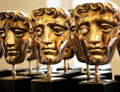 Íme a 2019-es BAFTA jelöltek listája