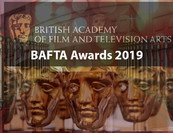 Íme a 2019-es BAFTA nyertesei