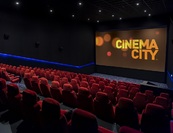Hivatalos: Nyitnak a Cinema City mozik!