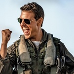 A Top Gun: Maverick Tom Cruise legnagyobb sikerének ígérkezik 