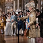 A francia mozikban imádják Johnny Depp új filmjét 