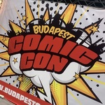 Idén is sztárokkal és rengeteg programmal jön a Budapest Comic Con! 