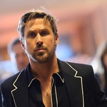 Ryan Gosling kiborult az Oscar-jelölések miatt
