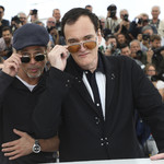 Brad Pitt lehet Quentin Tarantino utolsó filmjének főszereplője 