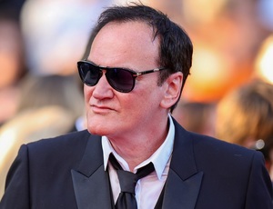 Nem A filmkritikus lesz Quentin Tarantino utolsó filmje