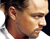 Újabb drámára készül DiCaprio