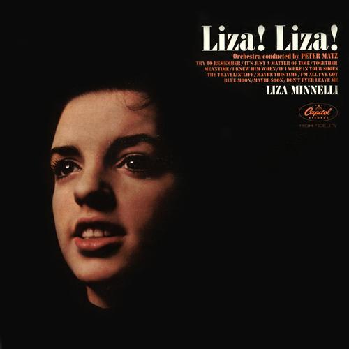 Liza Liza