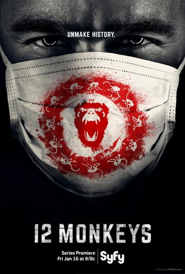 12_monkeys_tv_poster