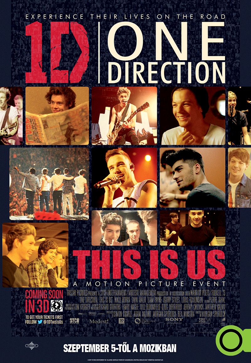 onedirection_filmposter