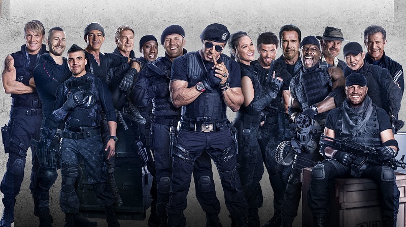a2fthe-expendables-4