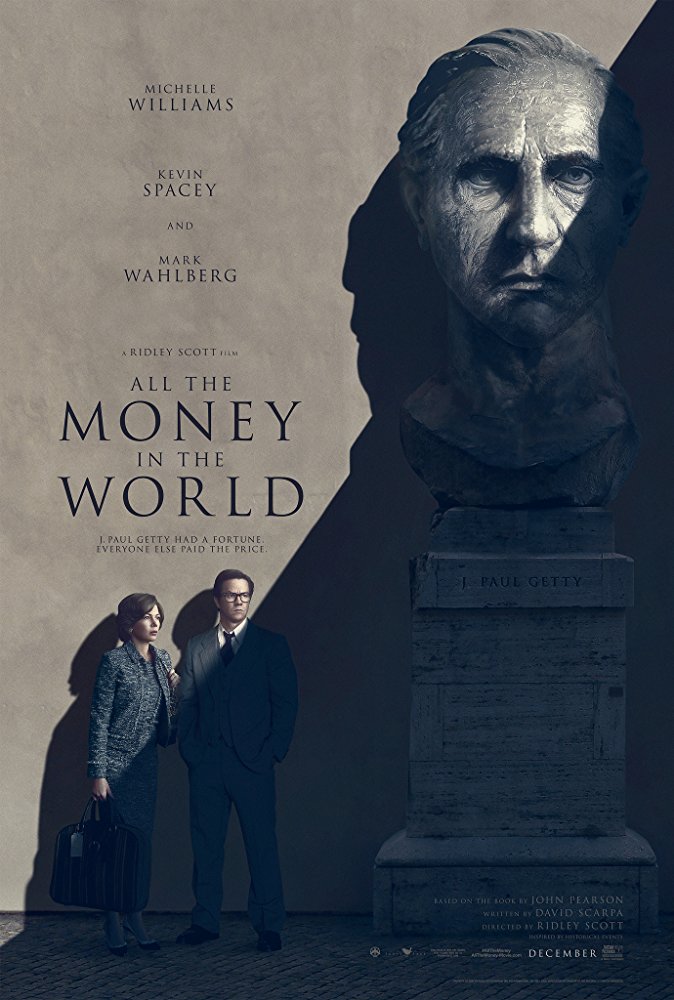 all_the_money_in_the_world_poster