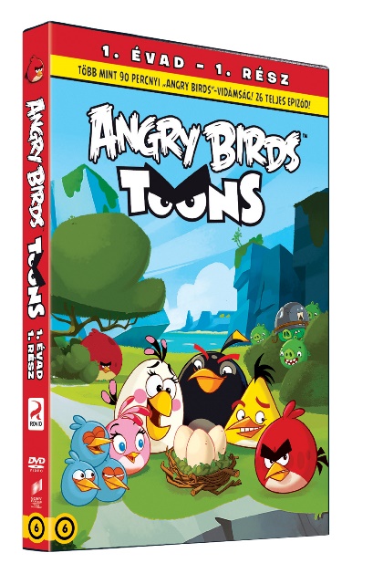 AngryBirds_S1_DVD_3D