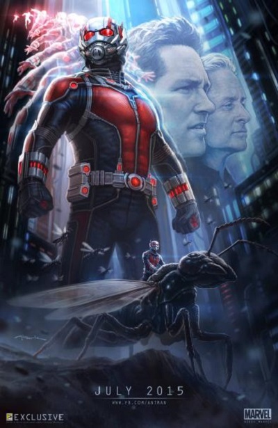 Ant-Man_6