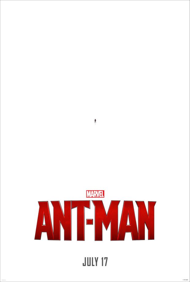 ant_man_poster