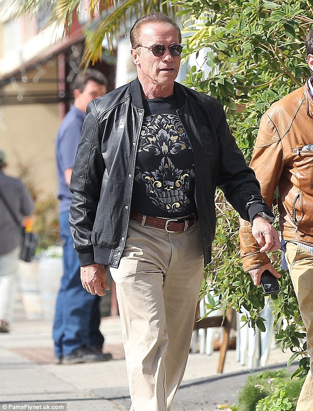 Arnold-Schwarzenegger-terminator5