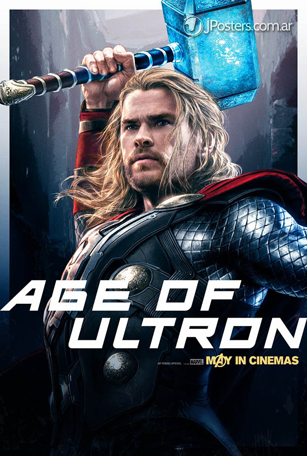 Avengers_Age_Of_Ultron_2015_03