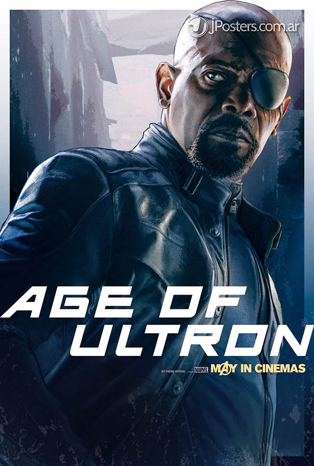 Avengers_Age_Of_Ultron_2015_04