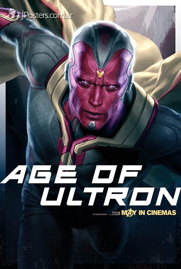 Avengers_Age_Of_Ultron_2015_08