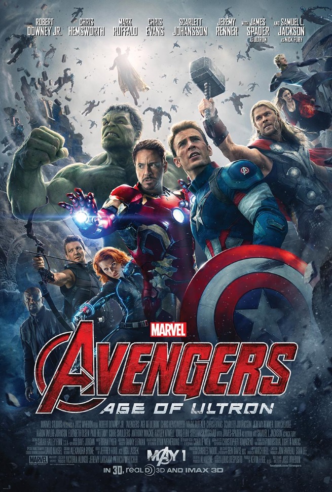 Avengers Age of Ultron_caracters (1)