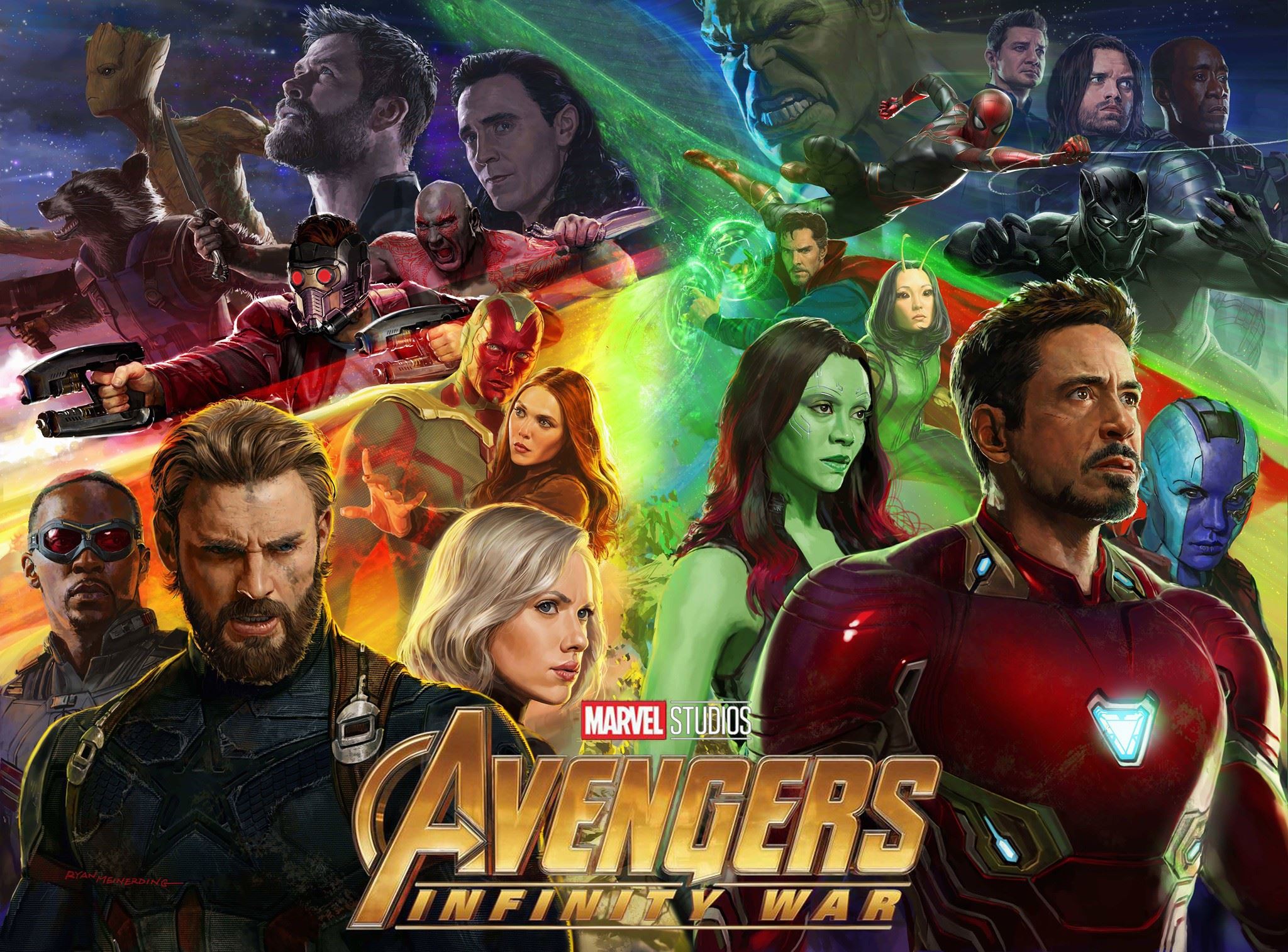 Avengers-Infinity-War-poster