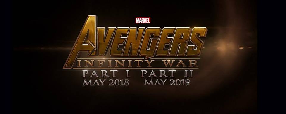 avengers_infinitywar_marvel