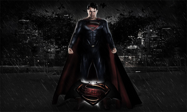 batman_superman6