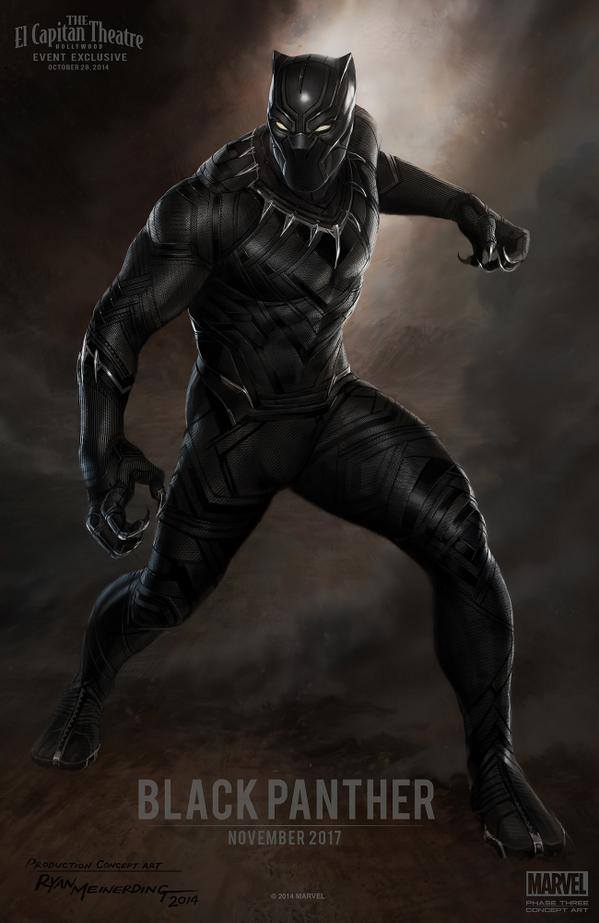black_panther_poster