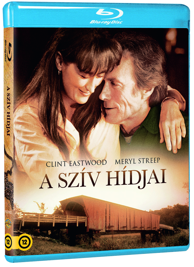 Bridges of MadisonCounty_BD_Hungarian_2014_3D