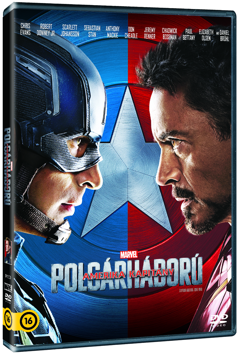 Captain America- Civil War_DY0500_DVD_3D