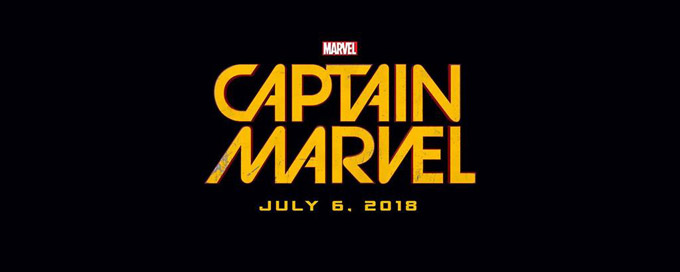 Captain marvel_1