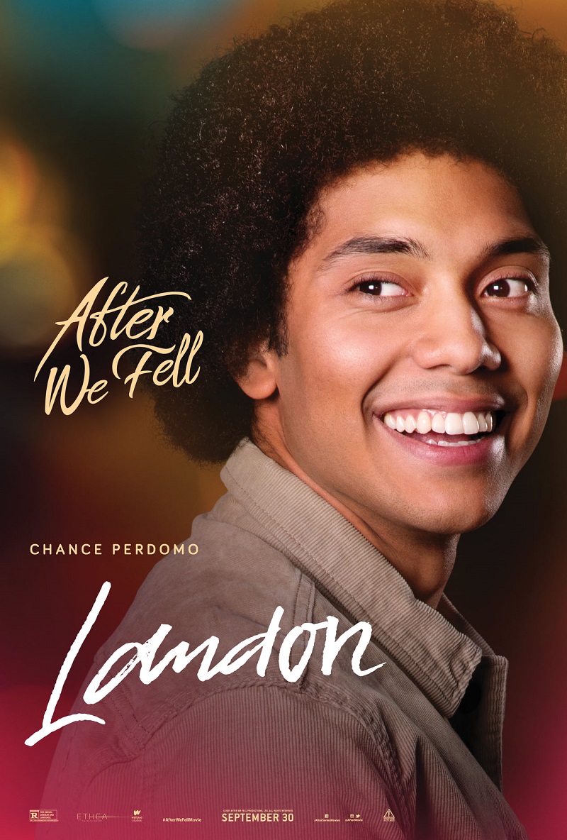 Chance Perdomo_after