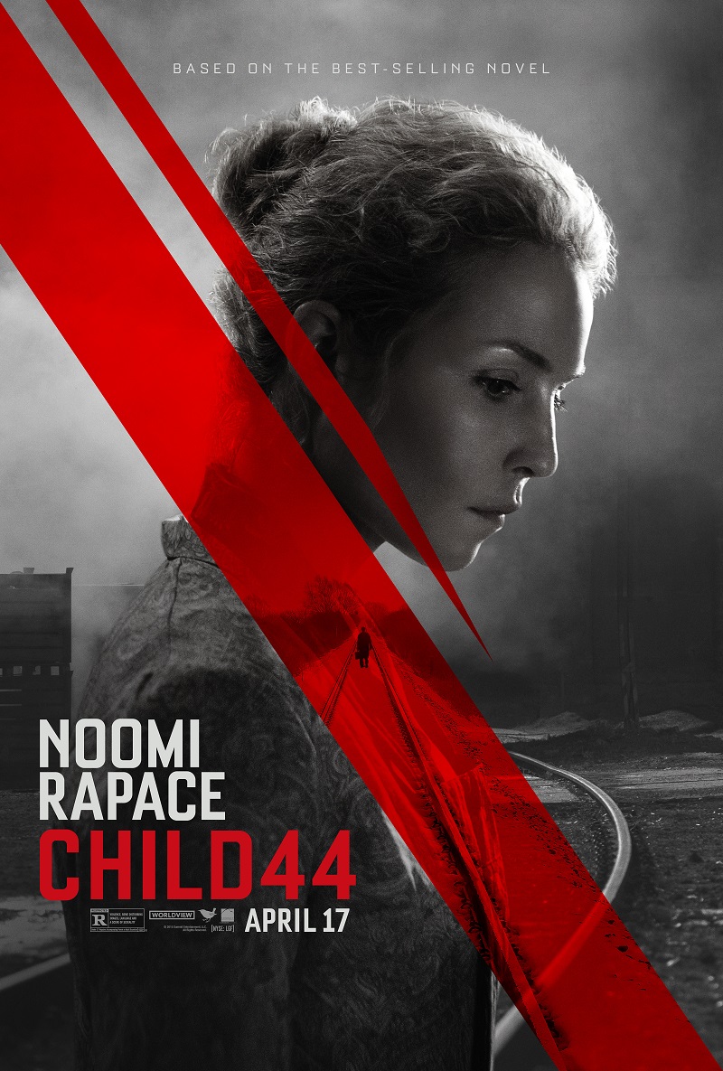 child-44-noomi-rapace
