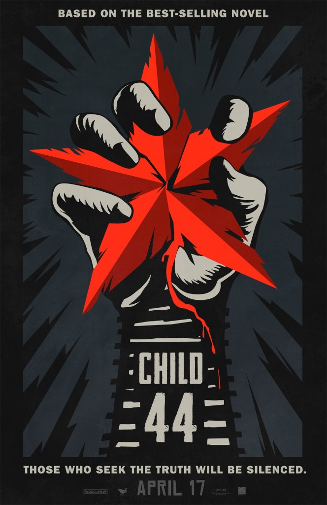child44_poster_art