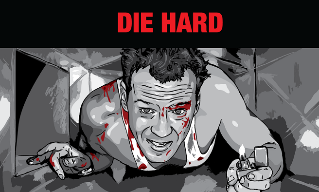 die-hard-a2-poster-final1