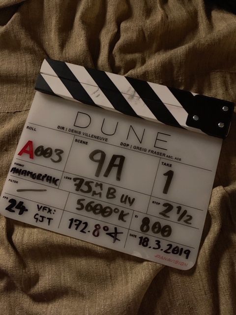 dune_2020