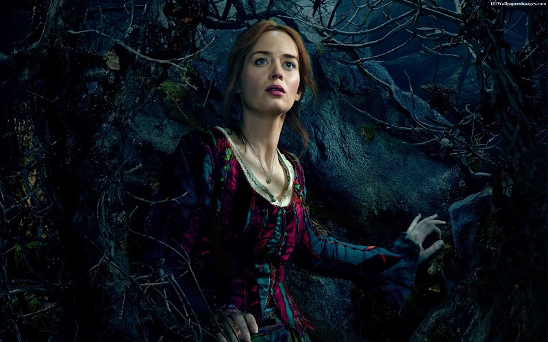 Emily-Blunt-Into-The-Woods-