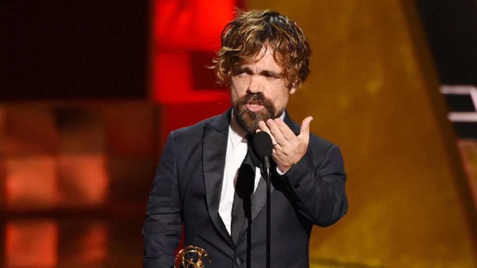 Emmy-Awards-2015-Winners-Game-of-Thrones-Wins-Drama-Veep-Wins-Comedy