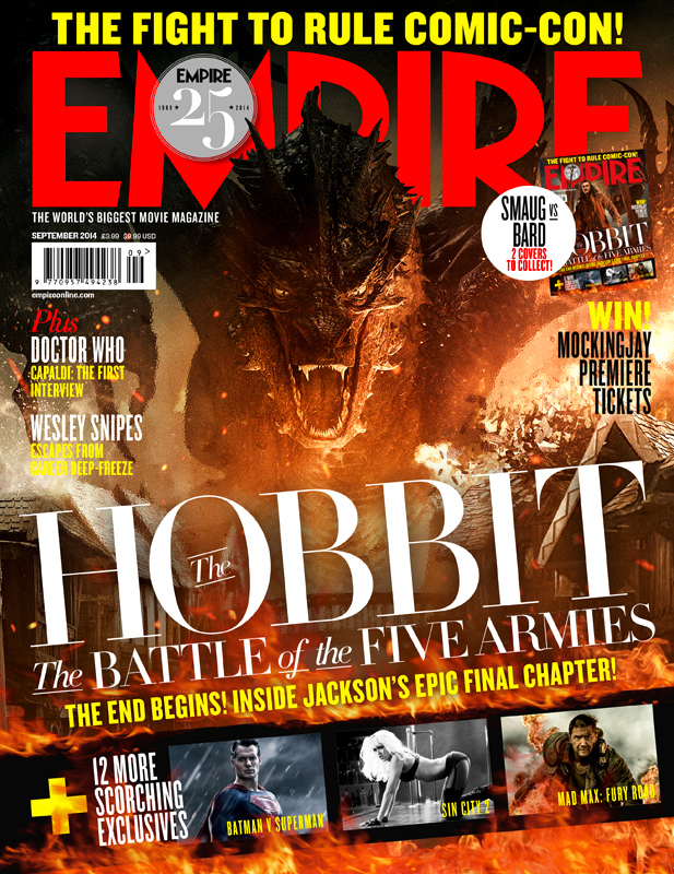 empire_smaug_cover_kep