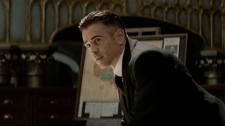 Fantastic-Beasts-and-Where-to-Find-Them-Colin-Farrell