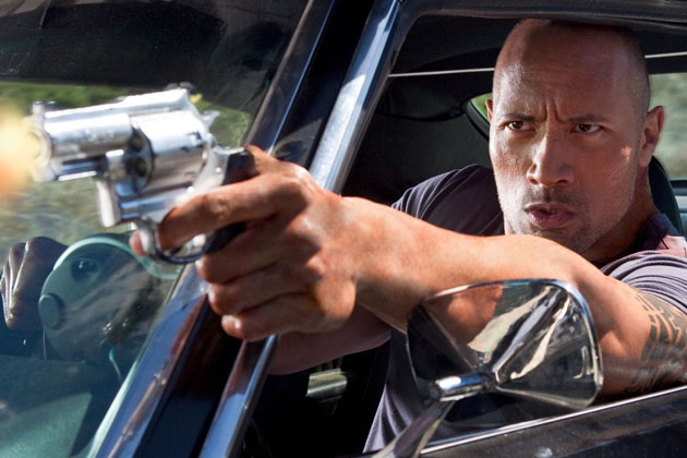 fast_and_furious_7_the_rock_hercules