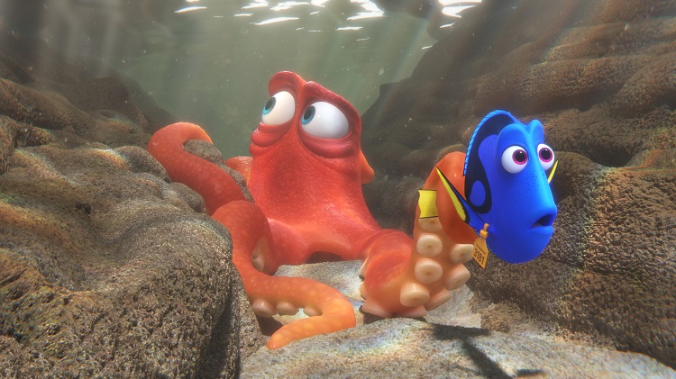 finding-dory-