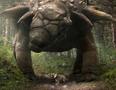 Dinoszauruszok - A Föld urai 3D-ben