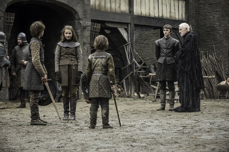 game-of-thrones-2016-6-2 (2)
