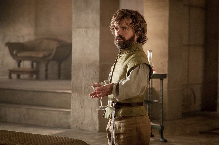 game-of-thrones-2016-6-2 (4)