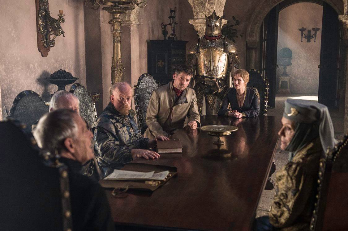 game-of-thrones-2016-6-3 (2)