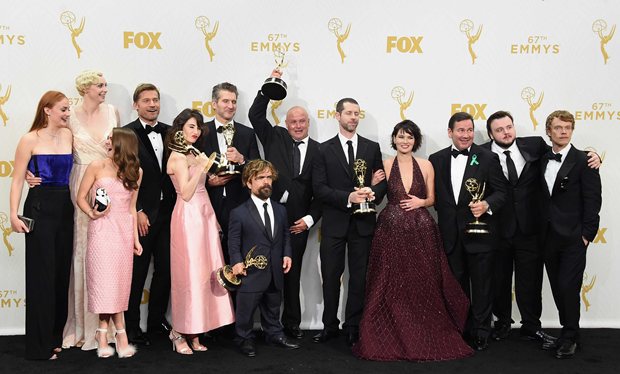 Game_of_Thrones_breaks_record_with_multiple_wins_at_Emmy_Awards_2015