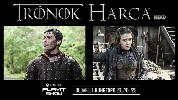 game-of-thrones-subpage-header