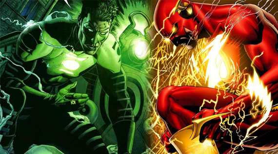 green-lantern-the-flash_1